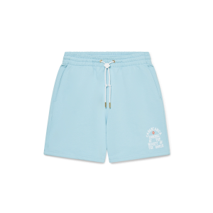 Beauty Of The World Sweatshorts