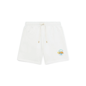 Oasis Sweatshorts