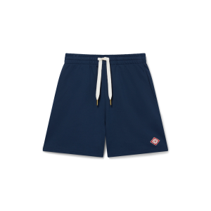 Diamond Logo Sweatshorts