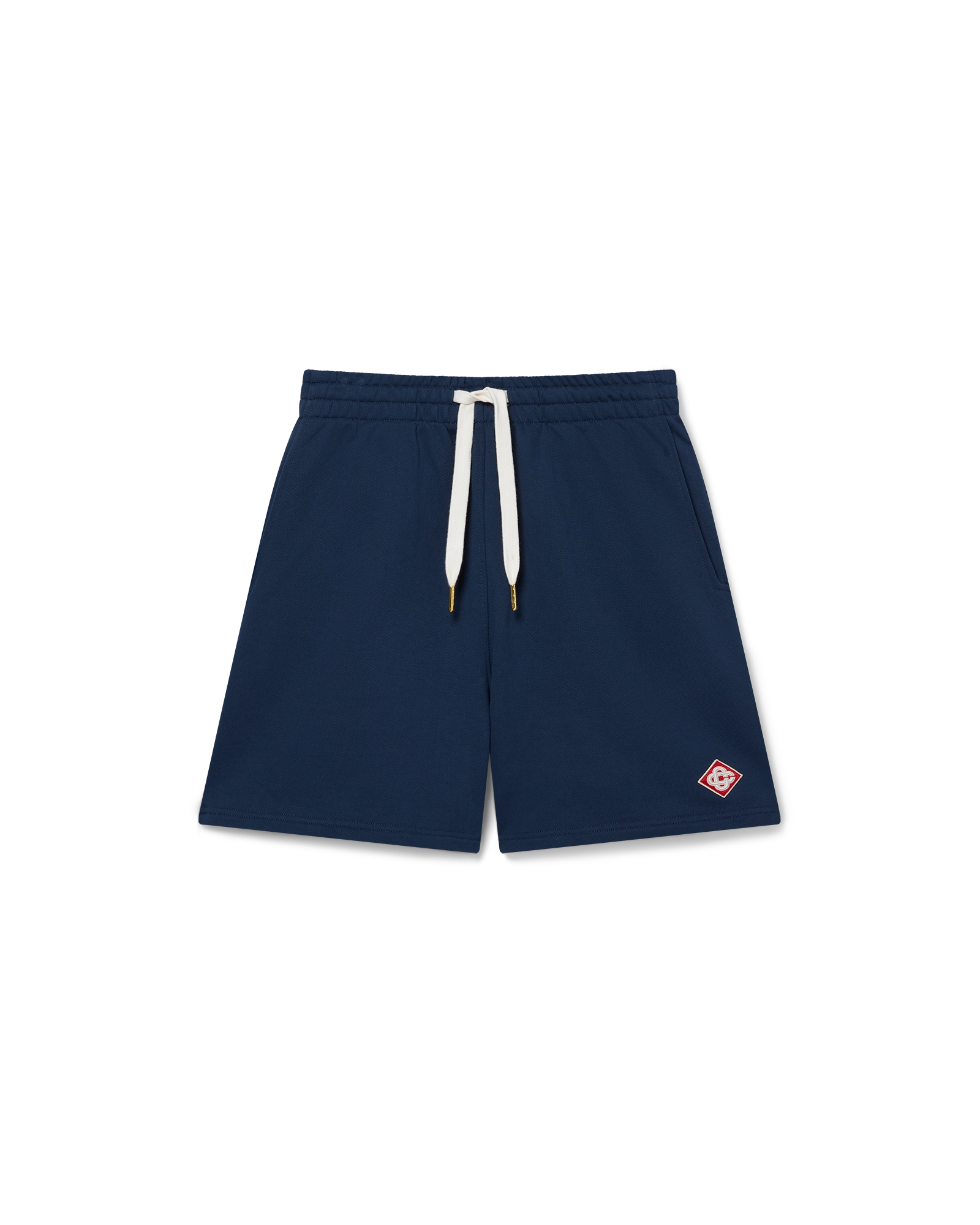Diamond Logo Sweatshorts