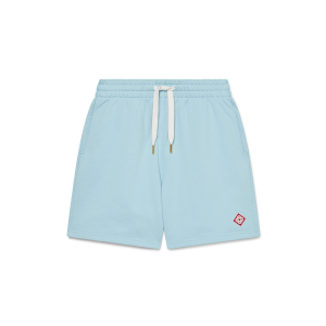 Diamond Logo Sweatshorts