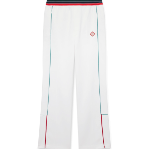 Casa Way Sports Track Pants