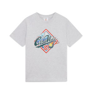 Casa Way World Series T Shirt