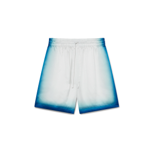 Casa Way Skate Silk Shorts