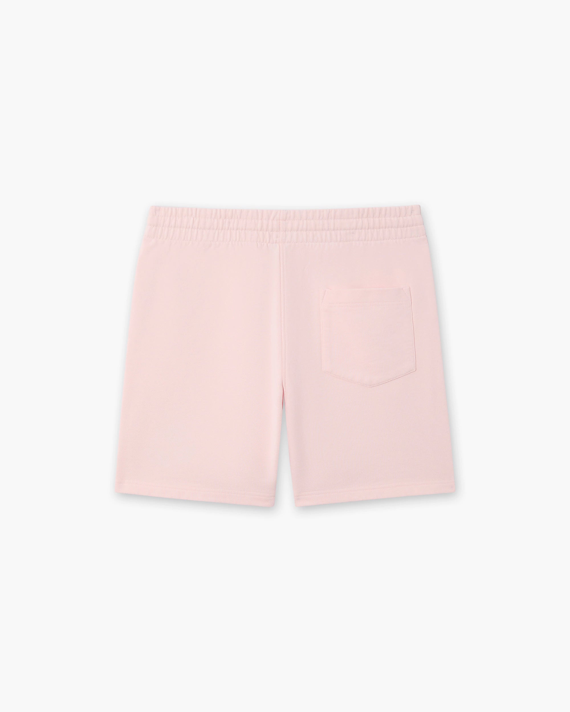 Pink Laduree x Casablanca Embroidered Shorts - Image 10