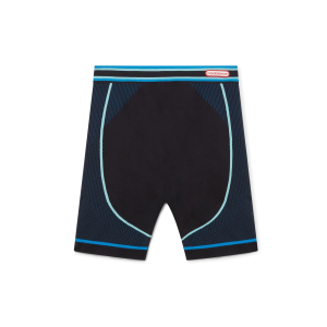 Seamless Shorts