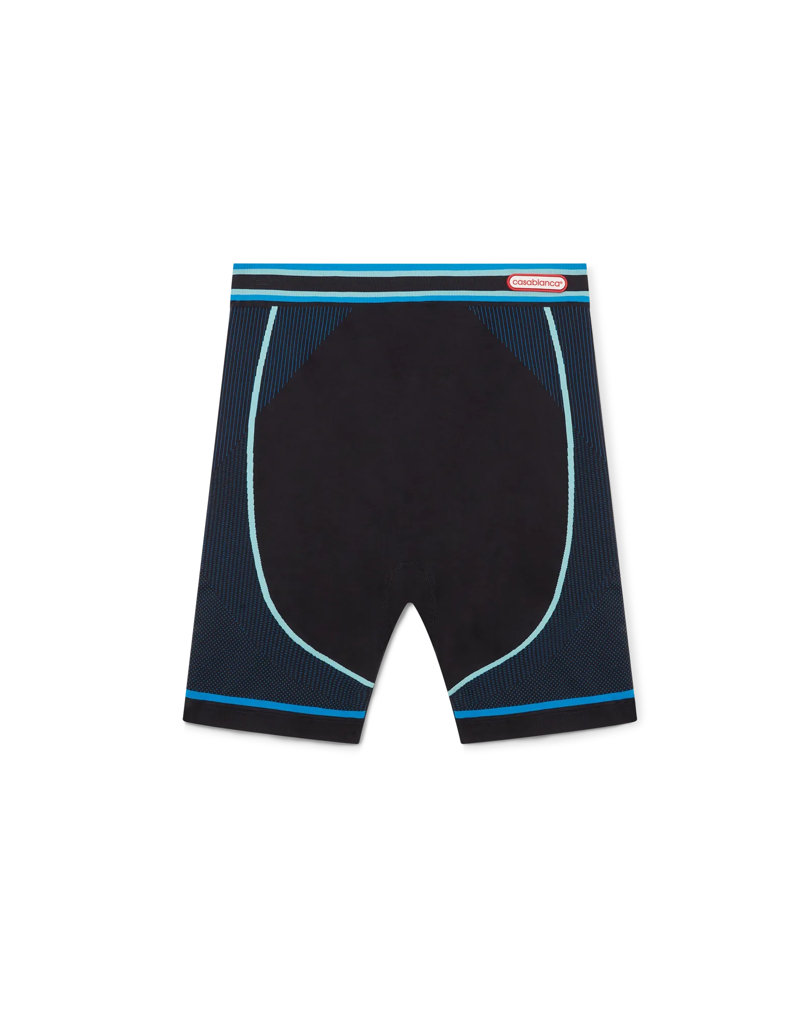 Seamless Shorts