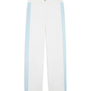 Women's Ski Hybrid Pants
