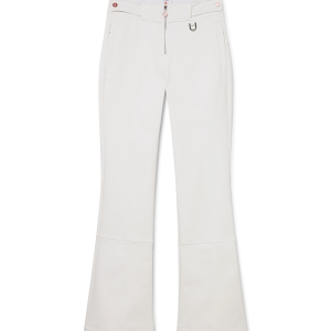 Ski Pants