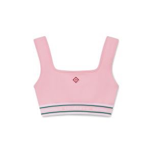 Seamless Bralette