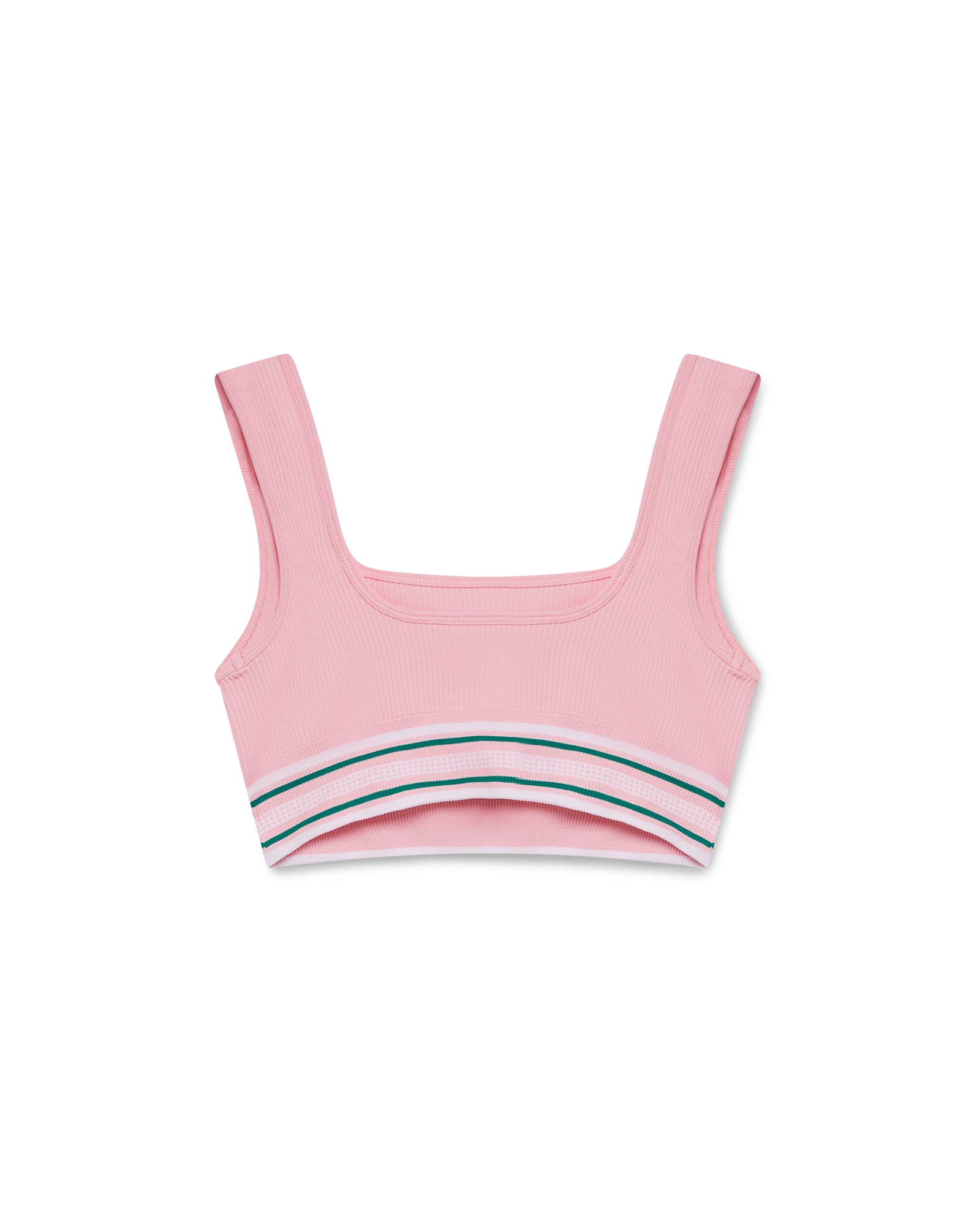 Seamless Bralette - Image 6