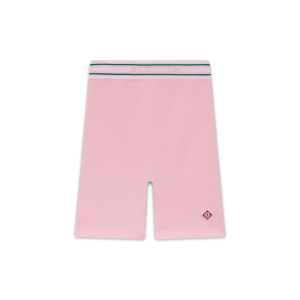 Seamless Shorts