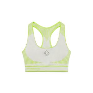 Seamless Bralette