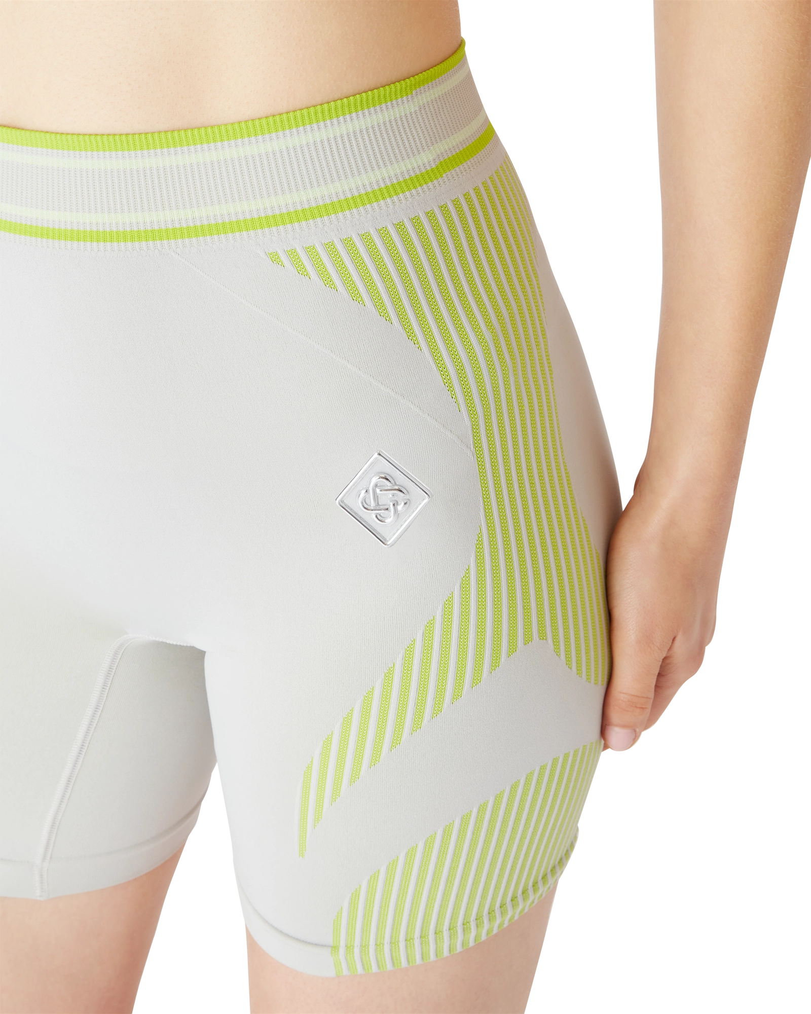 Seamless Shorts - Image 5