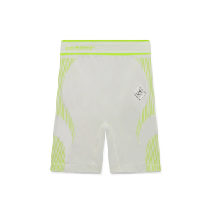 Seamless Shorts