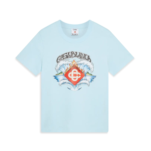 Waves T-Shirt