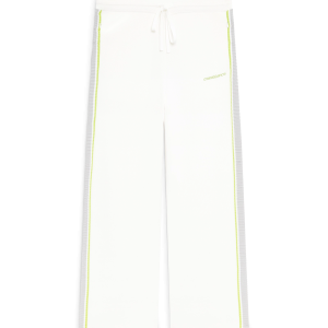 Tennis Trousers