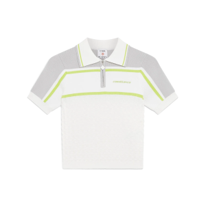 Tennis Polo Shirt
