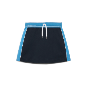 Punto Mini Skirt