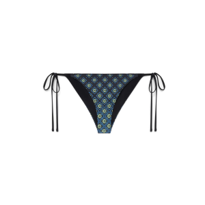 Degrade Monogram Bikini Bottom