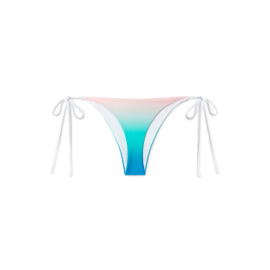 Gradient Bikini Bottom
