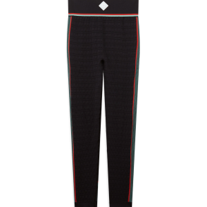 Seamless Sports Leggings