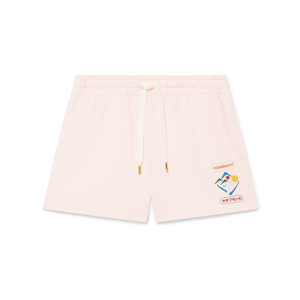 Casablanca Montagne Sportif Sweatshorts