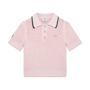 Cotton Moulin?? Polo Shirt