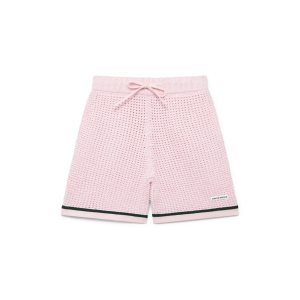 Cotton Moulin?? Shorts