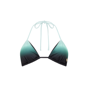 Gradient Bikini Top