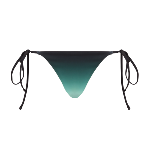 Gradient Bikini Bottoms