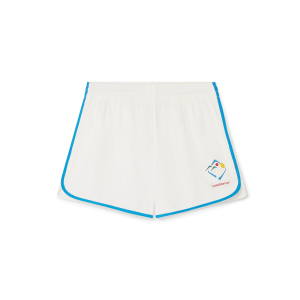 Casa Sportif Windbreaker Shorts