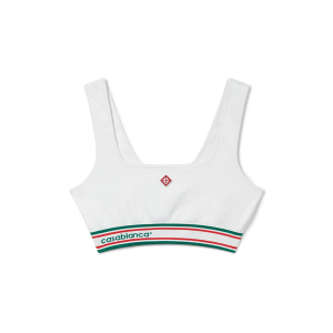 Seamless Bralette