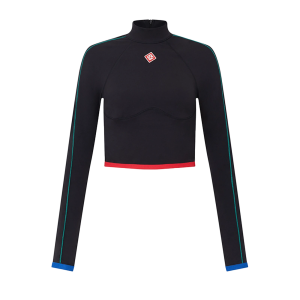 Sports Top