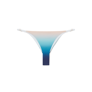 Gradient Bikini Bottoms