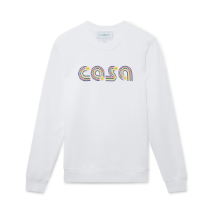 Casa Sweatshirt