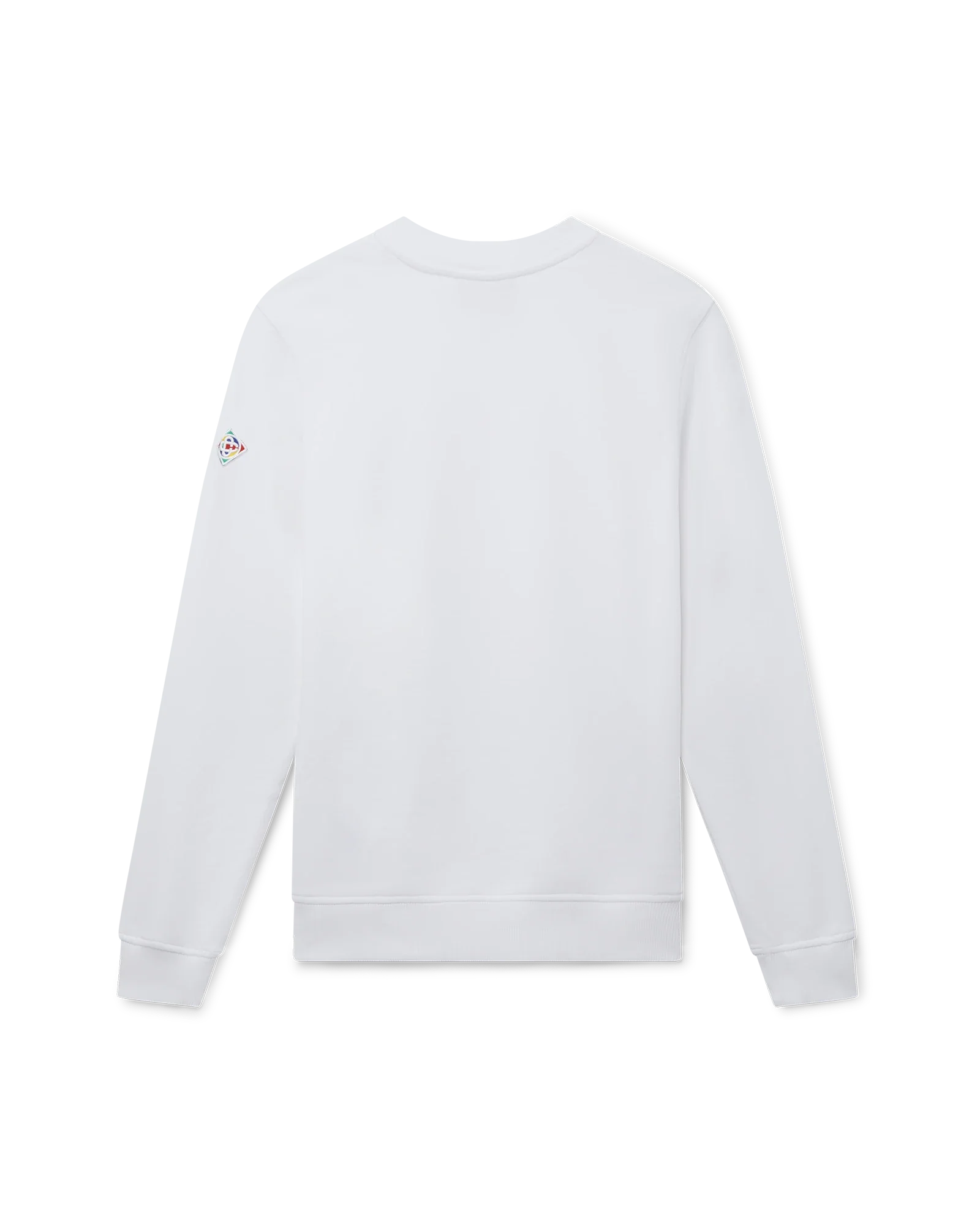 Casa Sweatshirt - Image 2