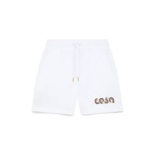 Casa Sweatshorts