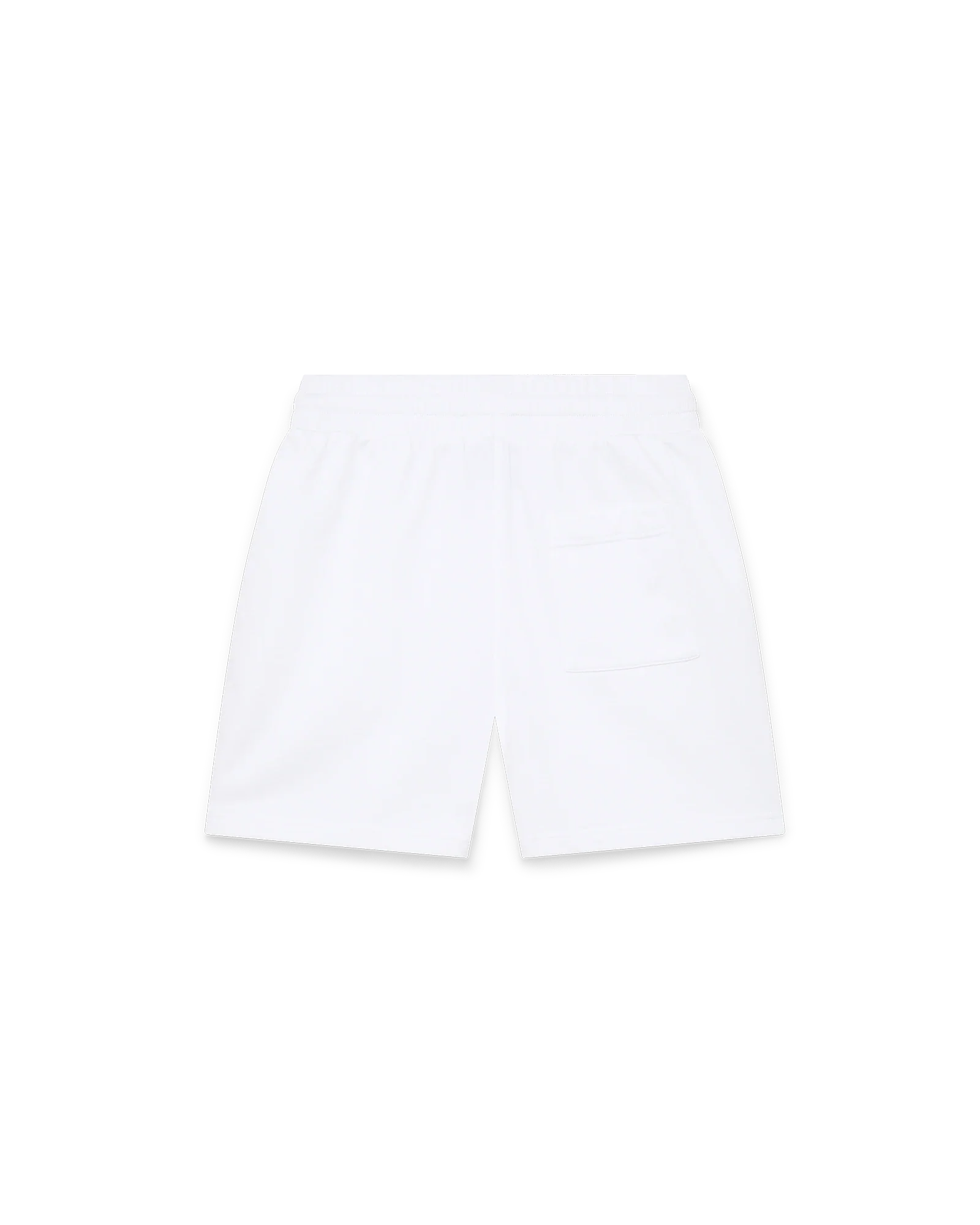 Casa Sweatshorts - Image 2