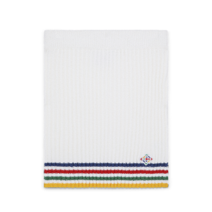 Casa Sport Boucle Skirt