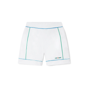 Casa Sport Cycle Shorts