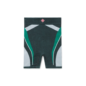 Casa Sport Seamless Shorts