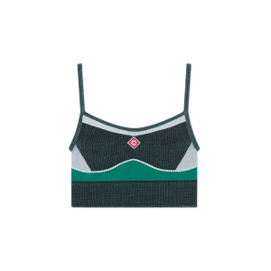 Casa Sport Seamless Bra