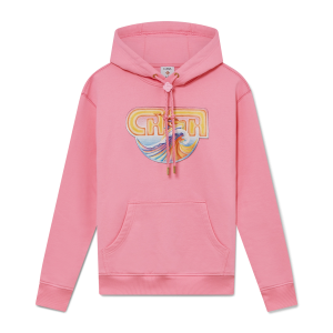 Casa Surf Hooded Sweatshirt