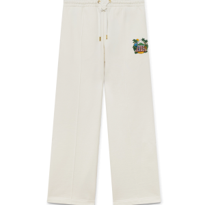 Casa Beach Wave Sweatpants