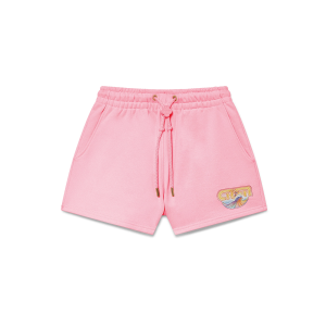 Casa Surf Sweatshorts
