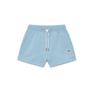 Beauty Of The World Sweatshorts