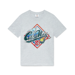 Casa Way World Series Short Sleeve T-Shirt