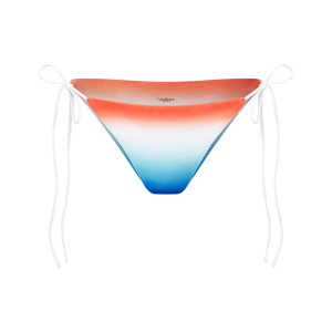 Gradient Bikini Bottom