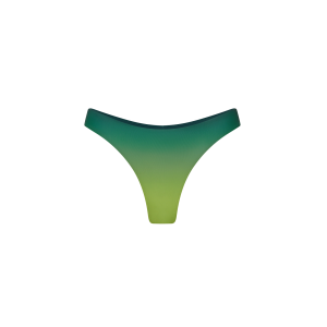 Gradient Bikini Bottom